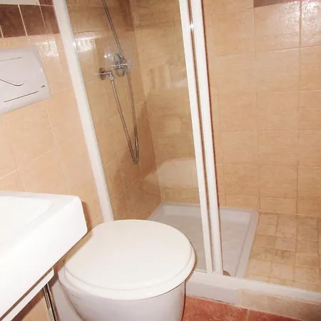 Antico Casale Fabrizi Bed & Breakfast